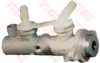 NISSA 4601001N00 Brake Master Cylinder